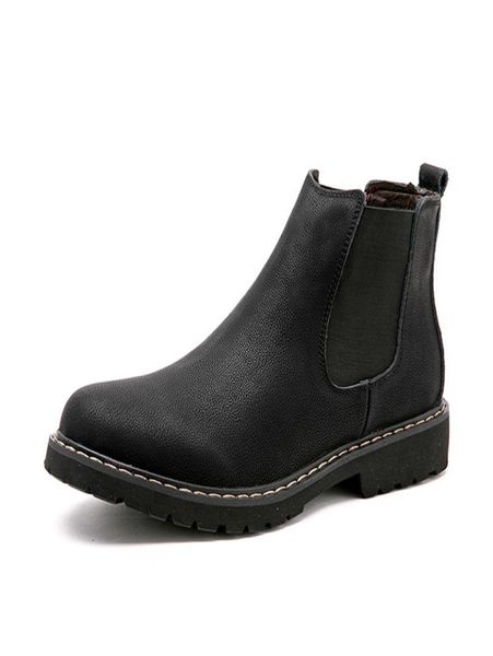 boots men winter shoes black split leather boots mens warm plush fur winter boots for men4703425
boots men winter shoes black split leather boots mens warm plush fur winter boots for men4703425