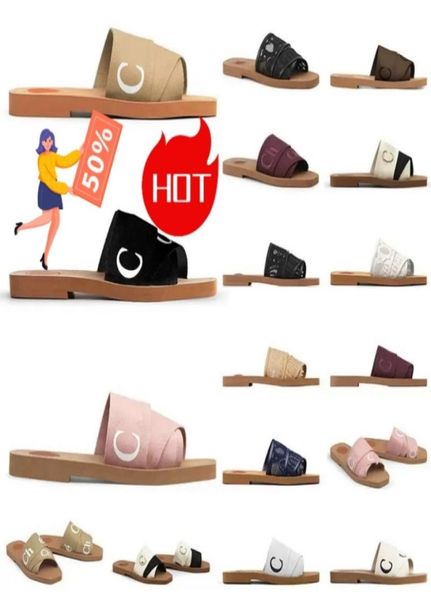clogs women slippers summer rubber sandals beach sliders scuffs indoor shoes designer canvas cross woven lace peep toe woody lacec6587880, Black
clogs women slippers summer rubber sandals beach sliders scuffs indoor shoes designer canvas cross woven lace peep toe woody lacec6587880, Black