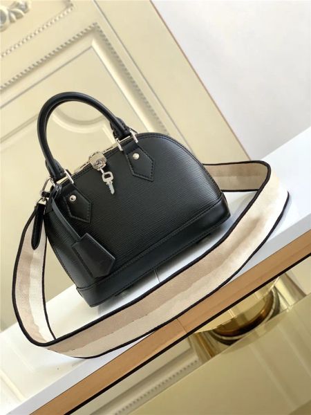 7a designers bags women tote bags luxury bb handbag shoulder bag m58706 m57341 bb pondicherry signature strap leather handbag designers woma
7a designers bags women tote bags luxury bb handbag shoulder bag m58706 m57341 bb pondicherry signature strap leather handbag designers woma