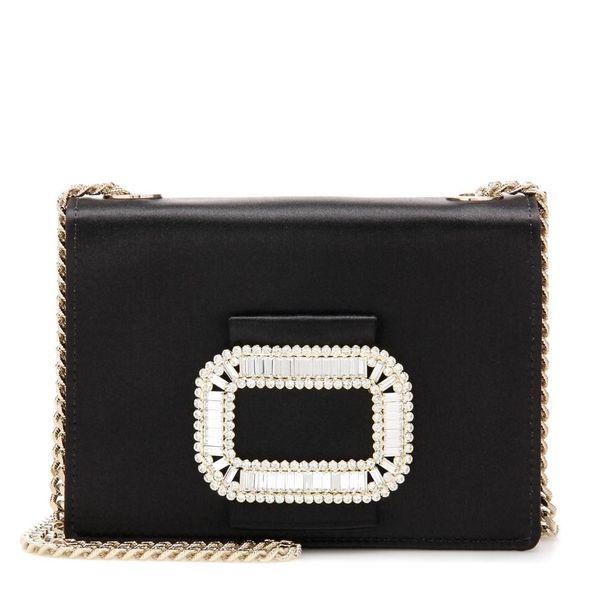 be021high-end with evening bags designer pearl button soft evening bag handmade patchwork color fashion boutique lady evening clut2133
be021high-end with evening bags designer pearl button soft evening bag handmade patchwork color fashion boutique lady evening clut2133