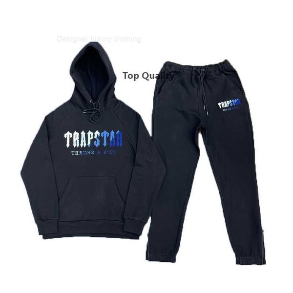 designer brand rapstar 2023 angel king sky blue brown embroidered sweater set hoodie pants comfortable, Black
designer brand rapstar 2023 angel king sky blue brown embroidered sweater set hoodie pants comfortable, Black