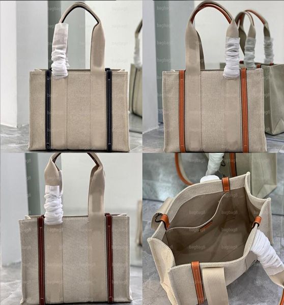 grace men women handbags woody tote shopping bag high nylon hobo fashion luxurious linen large beach bags designer travel crossbod7587194
grace men women handbags woody tote shopping bag high nylon hobo fashion luxurious linen large beach bags designer travel crossbod7587194