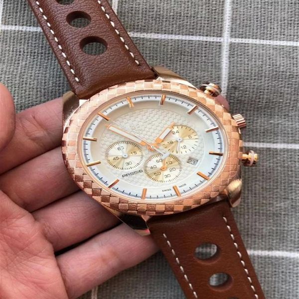 all dials working satch men watch luxury watches with calendar leather strap brand quartz wristwatch for men high qual320z, Slivery;brown
all dials working satch men watch luxury watches with calendar leather strap brand quartz wristwatch for men high qual320z, Slivery;brown