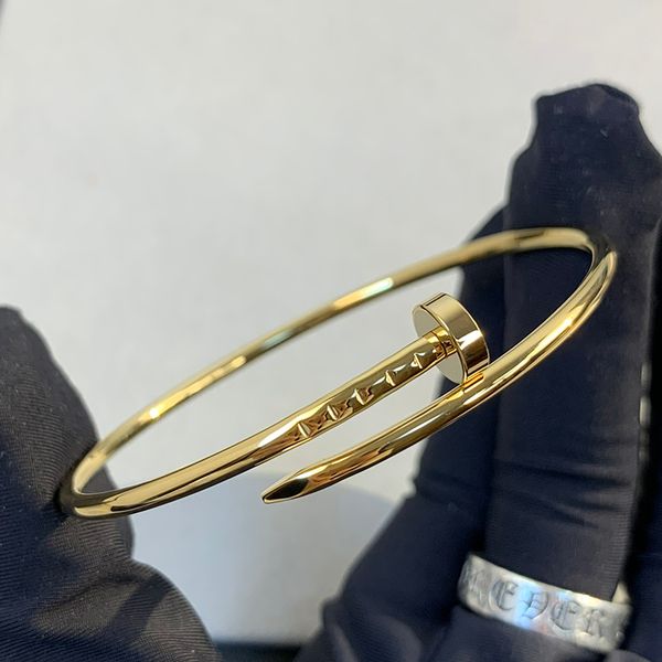 thin nail bangle fine nails bangles 925 silver tube elastic bracelet gold plated 18k for woman premium materials are the same as counter pro, Black
thin nail bangle fine nails bangles 925 silver tube elastic bracelet gold plated 18k for woman premium materials are the same as counter pro, Black
