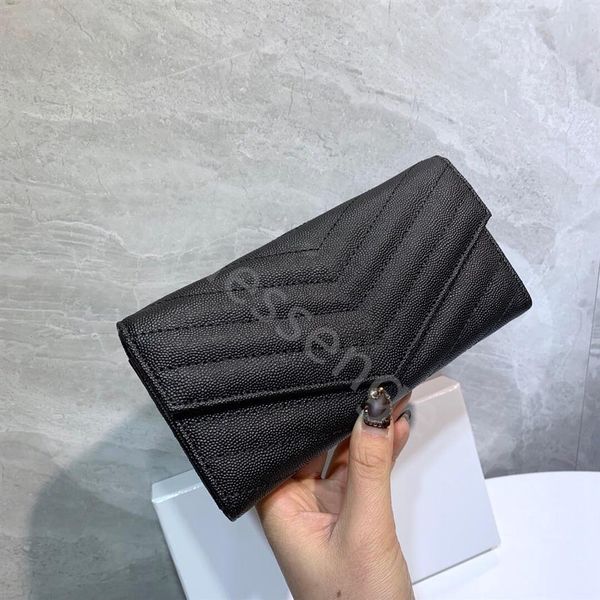2021 lady fashion wallets totes flap envelope clutch handbags super quality shoulder genuine leather casual purse famous designers240k, Red;black
2021 lady fashion wallets totes flap envelope clutch handbags super quality shoulder genuine leather casual purse famous designers240k, Red;black