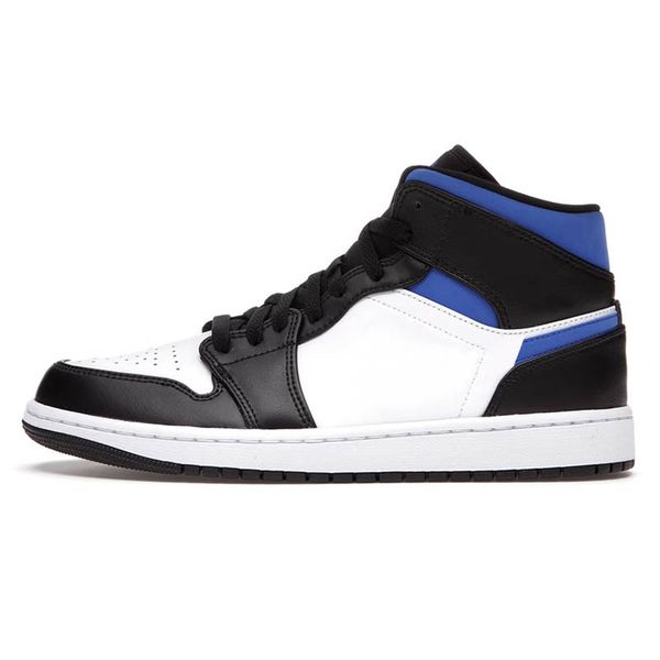 jumpman 2023 1 1s basksetball shoes mens women sport sneakers bred patent dark mocha bubble gum chicago obsidian shadow royal shoes, Black
jumpman 2023 1 1s basksetball shoes mens women sport sneakers bred patent dark mocha bubble gum chicago obsidian shadow royal shoes, Black