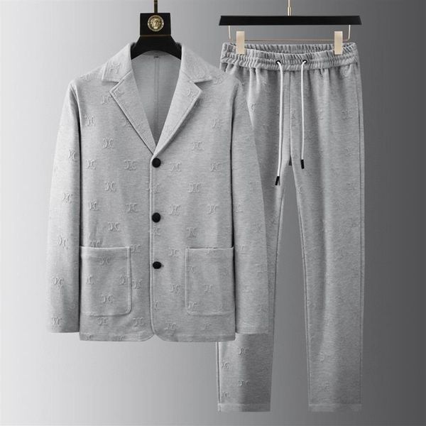 men's plus size outerwear & coats sizehoodies hoodies suit hooded casual fashion color stripe printing asian size wild breath220j
men's plus size outerwear & coats sizehoodies hoodies suit hooded casual fashion color stripe printing asian size wild breath220j