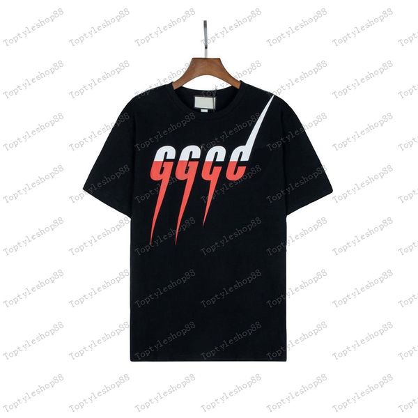 designer women's t-shirt stylist letter print crew neck casual summer breathable mens womens t shirts solid color tees, White
designer women's t-shirt stylist letter print crew neck casual summer breathable mens womens t shirts solid color tees, White