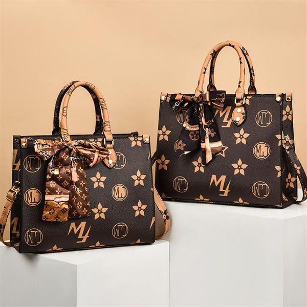 whole ladies leather shoulder bags hong kong elegant large-capacity printing tote bag street trend polka dot joker handbag ret330r, Black;red
whole ladies leather shoulder bags hong kong elegant large-capacity printing tote bag street trend polka dot joker handbag ret330r, Black;red