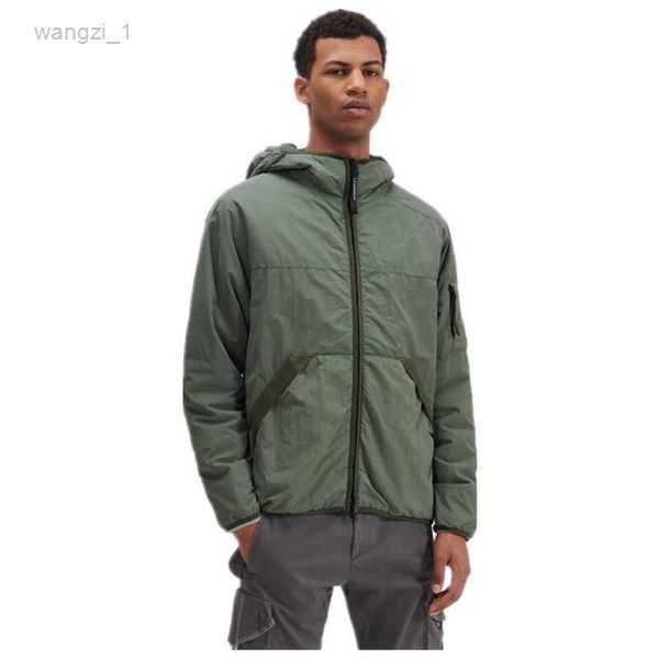 men's hoodies & sweatshirts cp designer loose hoody long sleeve lens decoration jumper quality 2023 spring and winter p3t3 2 f02g, Black
men's hoodies & sweatshirts cp designer loose hoody long sleeve lens decoration jumper quality 2023 spring and winter p3t3 2 f02g, Black