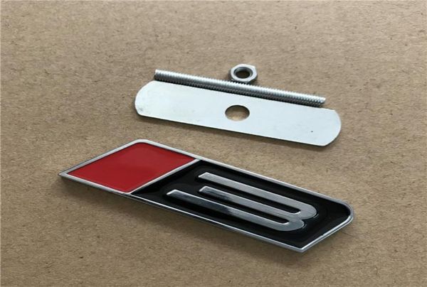 for roush mustang stage 3 red black chrome metal emblem car styling 3d grille trunk emblem sport badge for ford3248631
for roush mustang stage 3 red black chrome metal emblem car styling 3d grille trunk emblem sport badge for ford3248631