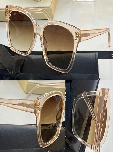 sunglasses for men and women summer cat eye style antiultraviolet retro plate full frame fashion eyeglasses random box 5237790646, White;black
sunglasses for men and women summer cat eye style antiultraviolet retro plate full frame fashion eyeglasses random box 5237790646, White;black