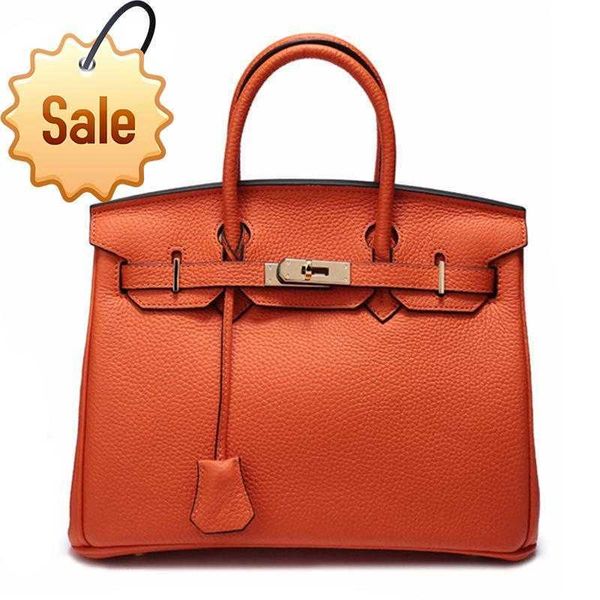 2023 7a totes berkin bag women handmade fashion purse cowhide leather pochette togo luxury designer clutch hand
2023 7a totes berkin bag women handmade fashion purse cowhide leather pochette togo luxury designer clutch hand