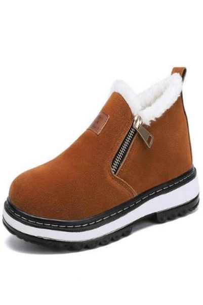fashion black mens boots designer winter shoes men warm short plush casual fur boots men 2019 new keep warm winter male boots8549353
fashion black mens boots designer winter shoes men warm short plush casual fur boots men 2019 new keep warm winter male boots8549353