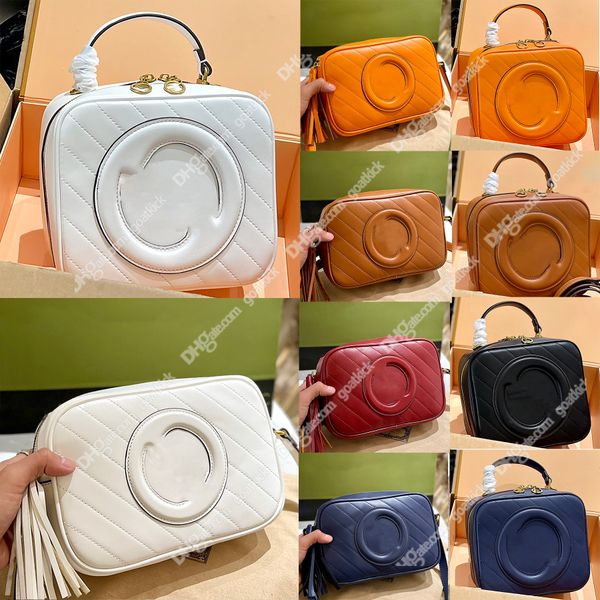 blondie handle bag small shoulder bag interlocking g shoulder crossbody side tassel genuine leather luxury designer women camera handbags lu
blondie handle bag small shoulder bag interlocking g shoulder crossbody side tassel genuine leather luxury designer women camera handbags lu
