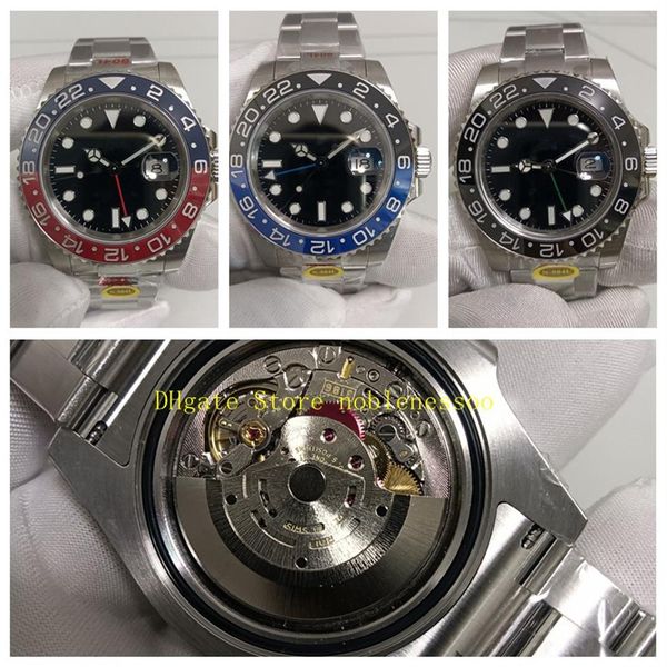 real po v12 n factory 904l steel cal 3186 movement watch men's 40mm 116719 black dial ceramic bezel 116710blnr 116710ln me229o, Slivery;brown
real po v12 n factory 904l steel cal 3186 movement watch men's 40mm 116719 black dial ceramic bezel 116710blnr 116710ln me229o, Slivery;brown