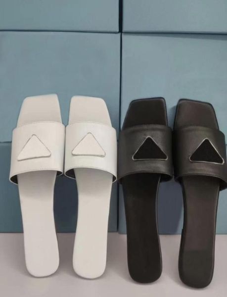 2021 new women sandals flower animals summer sandals slide summer fashion wide flat slippery sandals slipper flower box9892698, Black
2021 new women sandals flower animals summer sandals slide summer fashion wide flat slippery sandals slipper flower box9892698, Black