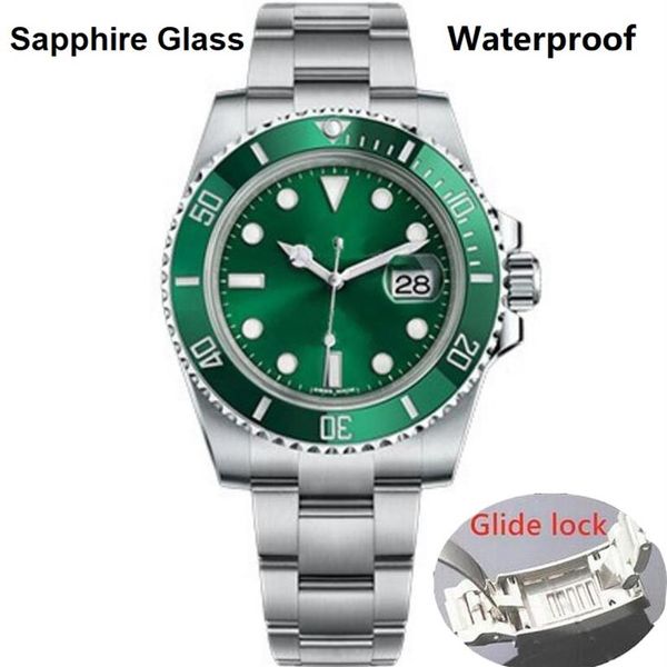 3a glide lock ceramic bezel sapphire mens 2813 mechanical automatic movement waterproof watch 116610 men watches black sub wr289i, Slivery;brown
3a glide lock ceramic bezel sapphire mens 2813 mechanical automatic movement waterproof watch 116610 men watches black sub wr289i, Slivery;brown