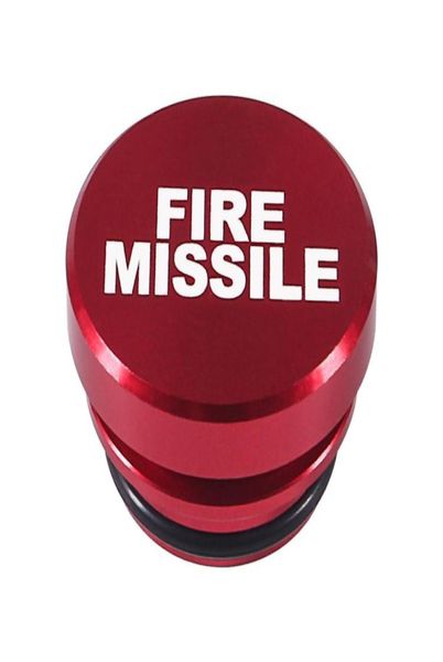 whole universal eject fire missile button car cigarette lighter plug cover 12v power source fits most automotive vehicles6777845
whole universal eject fire missile button car cigarette lighter plug cover 12v power source fits most automotive vehicles6777845