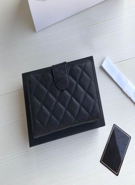 classic luxury fashion brand wallet vintage lady brown leather handbag designer chain shoulder bag with box whole 0289248682, Red;black
classic luxury fashion brand wallet vintage lady brown leather handbag designer chain shoulder bag with box whole 0289248682, Red;black