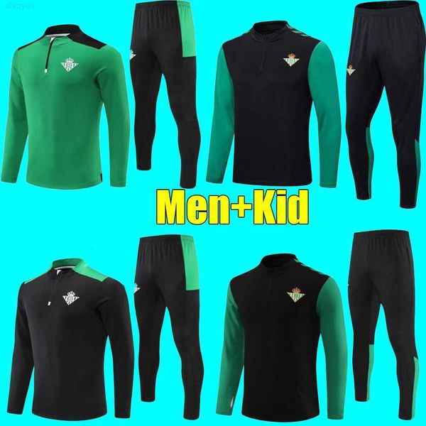jerseys real betis soccer 22 23 tracksuit suit copa del rey final joaquin b.iglesias camiseta de futbol juanmi estadio la cartuja third 2022, Gray
jerseys real betis soccer 22 23 tracksuit suit copa del rey final joaquin b.iglesias camiseta de futbol juanmi estadio la cartuja third 2022, Gray