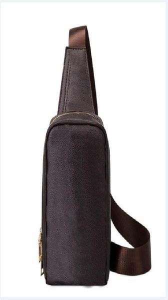 handmade men sling bag cross body messenger bags 4 colors outdoor women waist bag pack chest bag old flower brown l9032392
handmade men sling bag cross body messenger bags 4 colors outdoor women waist bag pack chest bag old flower brown l9032392