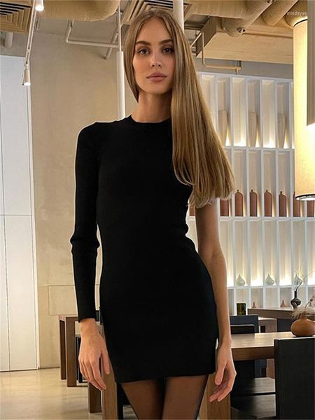 casual dresses solid hollow out mini bodycon long sleeve breasted dress one shoulder asymmetrical short black for women vintage clothes, Black;gray
casual dresses solid hollow out mini bodycon long sleeve breasted dress one shoulder asymmetrical short black for women vintage clothes, Black;gray
