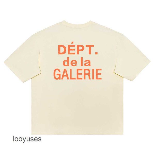 noeasy t shirt galleryes 2023 mens tshirts dept cracking letter printing fashion brand t-shirt loose casual men's women's round ne, White;black
noeasy t shirt galleryes 2023 mens tshirts dept cracking letter printing fashion brand t-shirt loose casual men's women's round ne, White;black