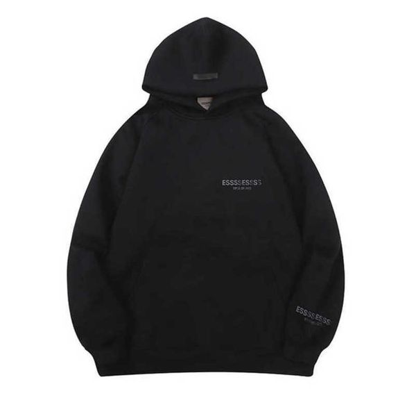 fashion men's luxury sweatshirts esss ential tracksuits letter hoodies men women sportswear hooded pant coat sweater pullover couple h, Gray
fashion men's luxury sweatshirts esss ential tracksuits letter hoodies men women sportswear hooded pant coat sweater pullover couple h, Gray
