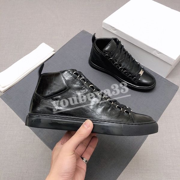 2023 luxury designer men's casual shoes b home designer european fashion sneakers size 38-46
2023 luxury designer men's casual shoes b home designer european fashion sneakers size 38-46