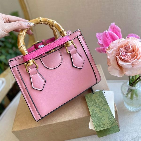 designers bags women bamboo joint handbag color matching buckles large capacity ladies shopping bag vintage style fashion totes ha278b
designers bags women bamboo joint handbag color matching buckles large capacity ladies shopping bag vintage style fashion totes ha278b
