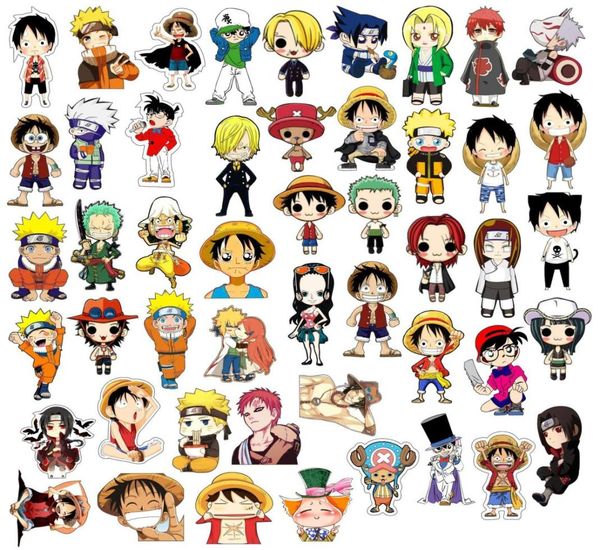 49 styles whoe icon cartoon pins for clothes acrylic badges for children anime brooches backpack accessories good quality6159914, Gray
49 styles whoe icon cartoon pins for clothes acrylic badges for children anime brooches backpack accessories good quality6159914, Gray