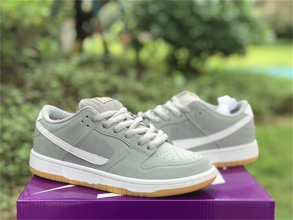 2023 authentic shoes sb dunks low wolf grey dv5464-001 mens basketball trainers sports sneakers with original box
2023 authentic shoes sb dunks low wolf grey dv5464-001 mens basketball trainers sports sneakers with original box