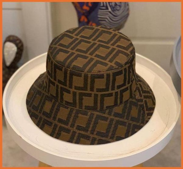 mens bucket hat stingy brim hats designer cap women men luxurys designers caps hats mens bonnet beanie summer fitted hat trucker f3881740, Blue;gray
mens bucket hat stingy brim hats designer cap women men luxurys designers caps hats mens bonnet beanie summer fitted hat trucker f3881740, Blue;gray