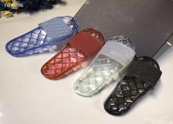 2021 women sandals crystal slippers designer shoes slide summer fashion wide flat slippery sandal slipper flip mules size 35402765897, Black
2021 women sandals crystal slippers designer shoes slide summer fashion wide flat slippery sandal slipper flip mules size 35402765897, Black