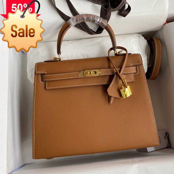 10a mirror quality handmade 25cm ladies shoulder bag designer women handbags luxuries designers cross body bags with box h
10a mirror quality handmade 25cm ladies shoulder bag designer women handbags luxuries designers cross body bags with box h
