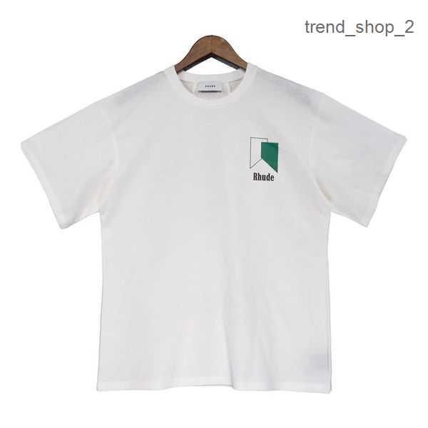 rhude tshirt designer mens t shirts tide printed tee men women round neck short sleeve casual loose fashion high street hip hop stylish 8 t, White;black
rhude tshirt designer mens t shirts tide printed tee men women round neck short sleeve casual loose fashion high street hip hop stylish 8 t, White;black