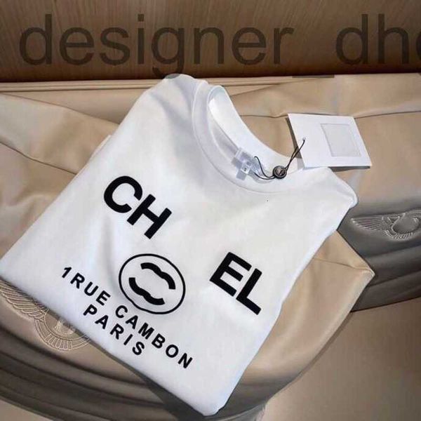women's t-shirt designeradvanced version womens t-shirt france trendy clothing c letter graphic print couple fashion cotton 3xl 4xl sho, White
women's t-shirt designeradvanced version womens t-shirt france trendy clothing c letter graphic print couple fashion cotton 3xl 4xl sho, White