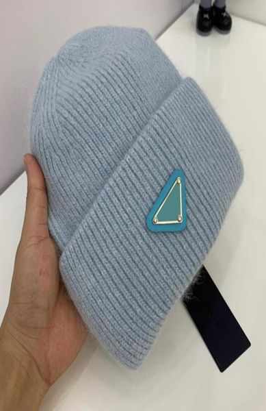 designer mens beanie cap luxury skull hat knitted caps ski hats snapback mask fitted winter cashmere casual outdoor fashion3050857, Blue;gray
designer mens beanie cap luxury skull hat knitted caps ski hats snapback mask fitted winter cashmere casual outdoor fashion3050857, Blue;gray