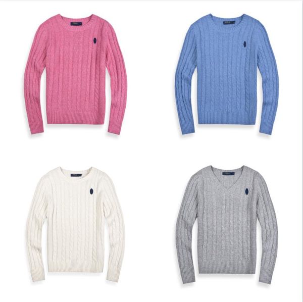 embroidery v-neck womens knits round neck and sweater designer luxury ralphs polos classic coat fashion rl small horse logo knitwear laurens, White
embroidery v-neck womens knits round neck and sweater designer luxury ralphs polos classic coat fashion rl small horse logo knitwear laurens, White