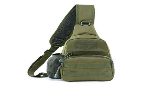 military tactical shoulder bag sling backpack army camping hiking bag outdoor sports chest bag travel trekking hunting backpack4990573
military tactical shoulder bag sling backpack army camping hiking bag outdoor sports chest bag travel trekking hunting backpack4990573