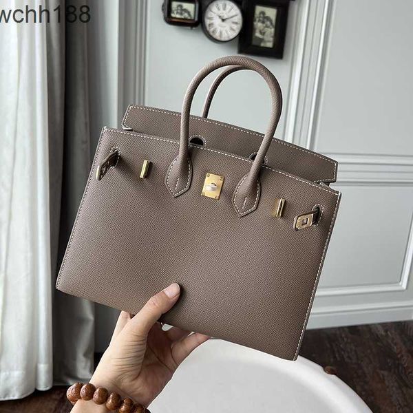 bags gold bag birkins pattern designer 2023 seam palm style women outer button fashion handbag cowhide one shoulder 36mf
bags gold bag birkins pattern designer 2023 seam palm style women outer button fashion handbag cowhide one shoulder 36mf