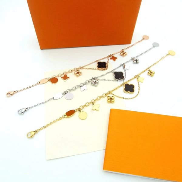 designer classic lucky clover black onyx bracelet 18k white gold plated ladies and girls valentine's day mother's day engagement j, Golden;silver
designer classic lucky clover black onyx bracelet 18k white gold plated ladies and girls valentine's day mother's day engagement j, Golden;silver