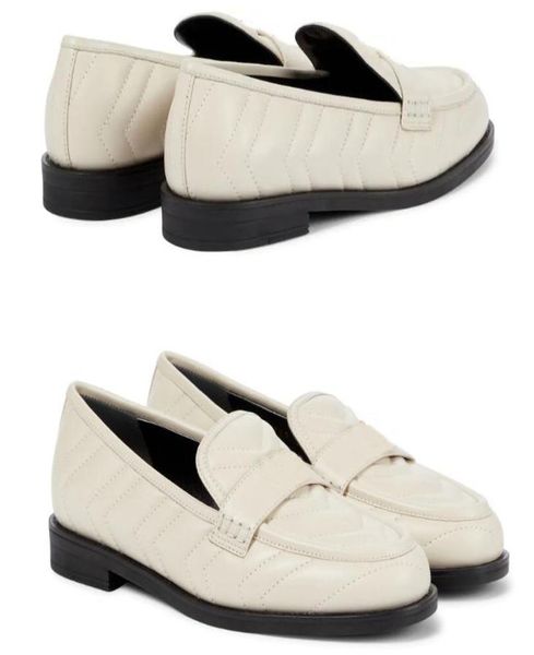 autumn women luxury shoes white loafers casual flats soft genuine leather doublg matelasse leathers loaferdouble designers lady1459362, Black
autumn women luxury shoes white loafers casual flats soft genuine leather doublg matelasse leathers loaferdouble designers lady1459362, Black