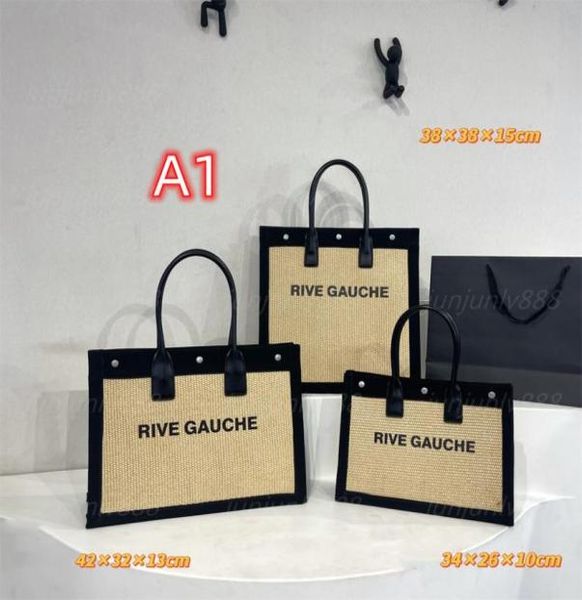 handbag 5a leather handbag luxury designer bag letter pattern large capacity shoulder bag travel bag wallet8909632
handbag 5a leather handbag luxury designer bag letter pattern large capacity shoulder bag travel bag wallet8909632