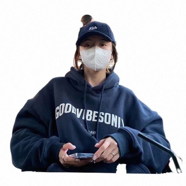 womens tshirt spring and autumn women thin hooded drawstring sweater autumn oversize lazy wind jacket trend clothes aesthetic clothes 221104, White
womens tshirt spring and autumn women thin hooded drawstring sweater autumn oversize lazy wind jacket trend clothes aesthetic clothes 221104, White