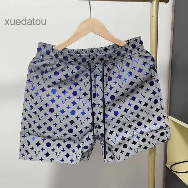 swimwear fashion mens shorts quick drying printing 2022 summer board beach pants men swim short size m-3xl 4 6hj3, White;black
swimwear fashion mens shorts quick drying printing 2022 summer board beach pants men swim short size m-3xl 4 6hj3, White;black