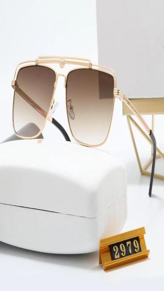 square retro mens sunglasses 2022 brand glasses women luxury eyeglasses women designer oculos de sol gafas6444319, White;black
square retro mens sunglasses 2022 brand glasses women luxury eyeglasses women designer oculos de sol gafas6444319, White;black