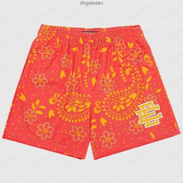 designers eric emanuel ee basic men's shorts women fitness sweatpants summer short pants gyms workout breathable beach bottoms7r6veudc, White;black
designers eric emanuel ee basic men's shorts women fitness sweatpants summer short pants gyms workout breathable beach bottoms7r6veudc, White;black