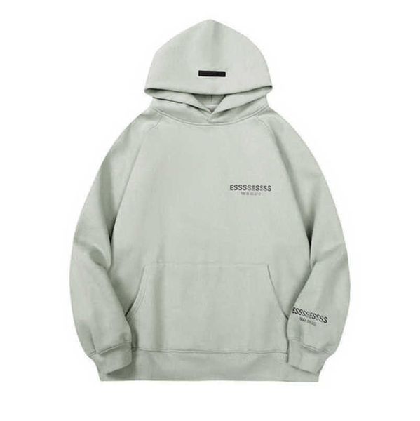 fashion men's luxury sweatshirts essss ential tracksuits letter hoodies men women sportswear hooded pant coat sweater pullover couple, Black
fashion men's luxury sweatshirts essss ential tracksuits letter hoodies men women sportswear hooded pant coat sweater pullover couple, Black